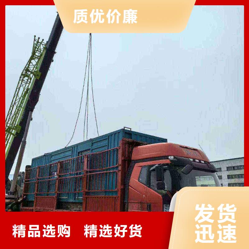 浮梁免费拿样