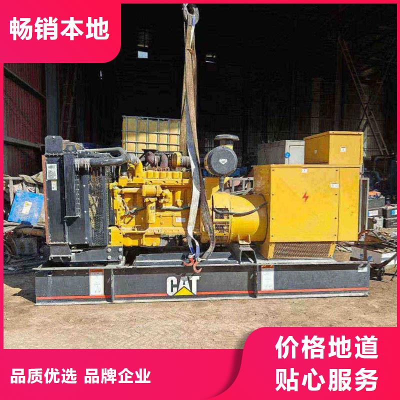 张家口市张北县哪有发电车租赁现货直供