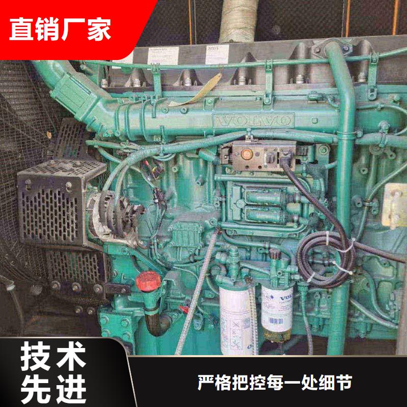 延津发货及时