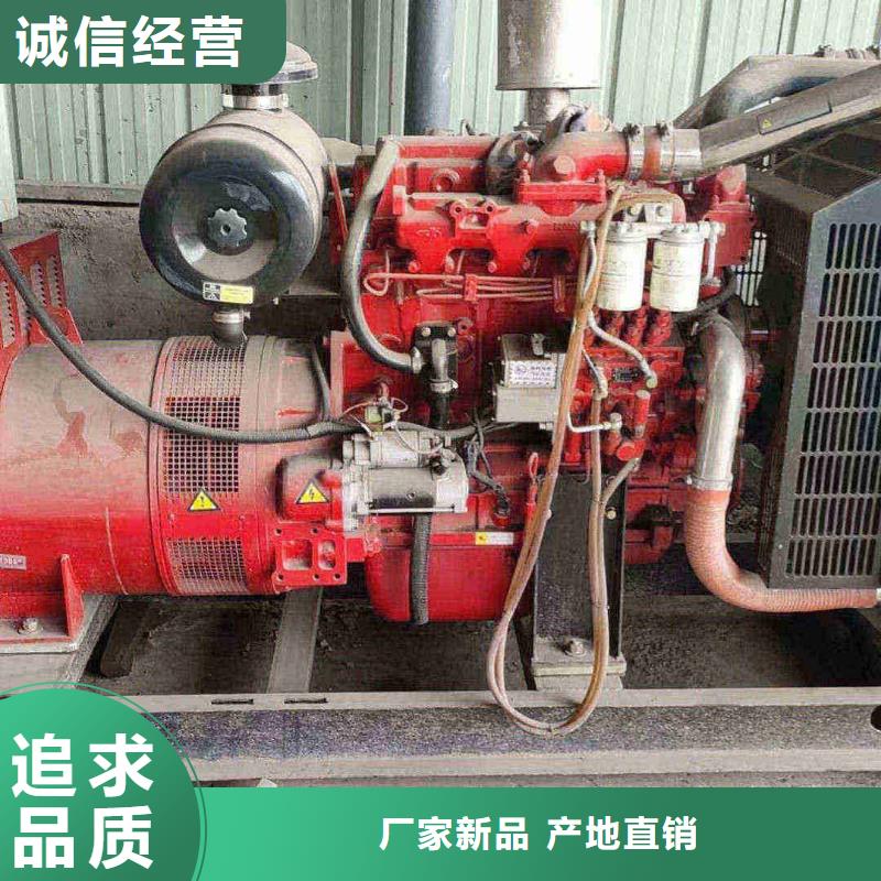 襄樊源头厂家