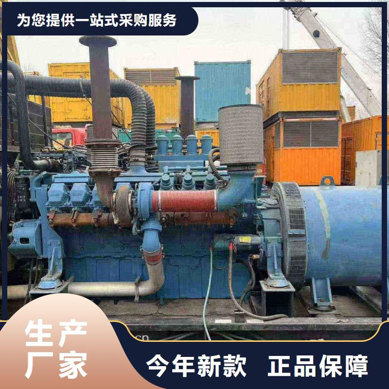 佳木斯型号全