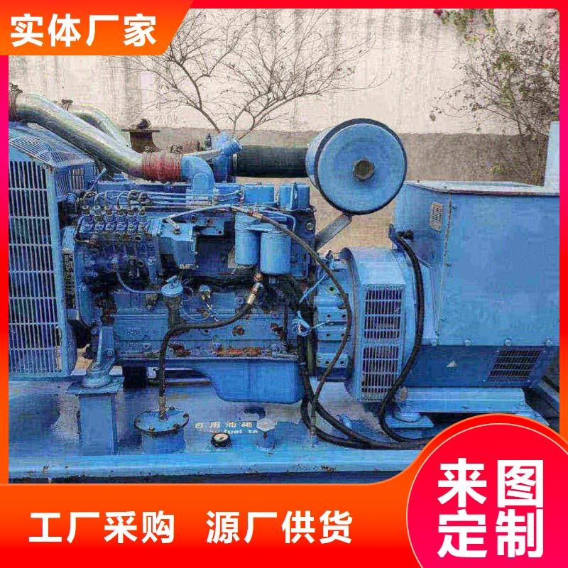 黄山工厂直销