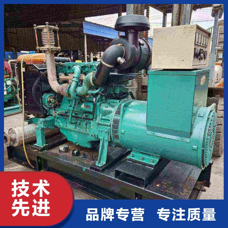 顺河回族实力老厂
