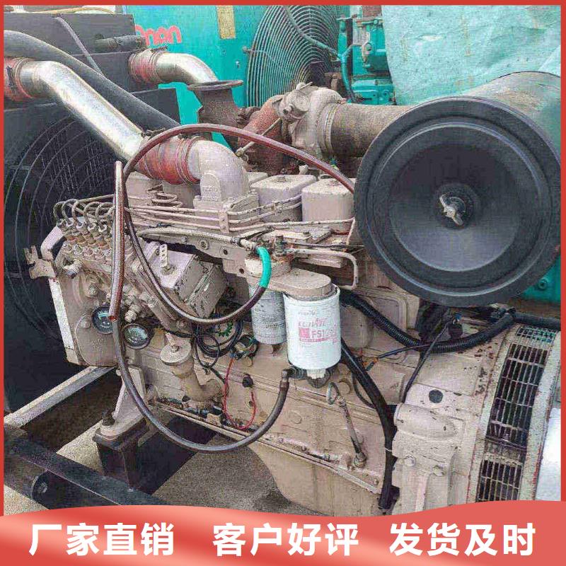 黄山工厂直销