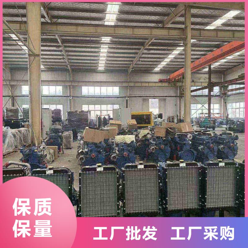 铜鼓租发电机500kw一天多少钱