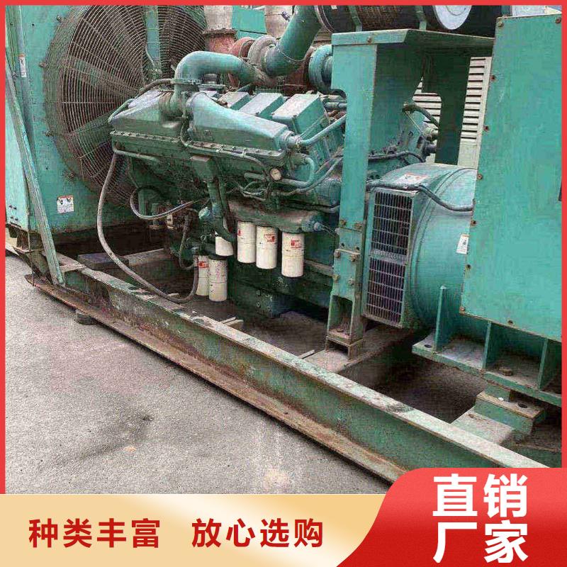 冠县附近发电机100千瓦租赁电话