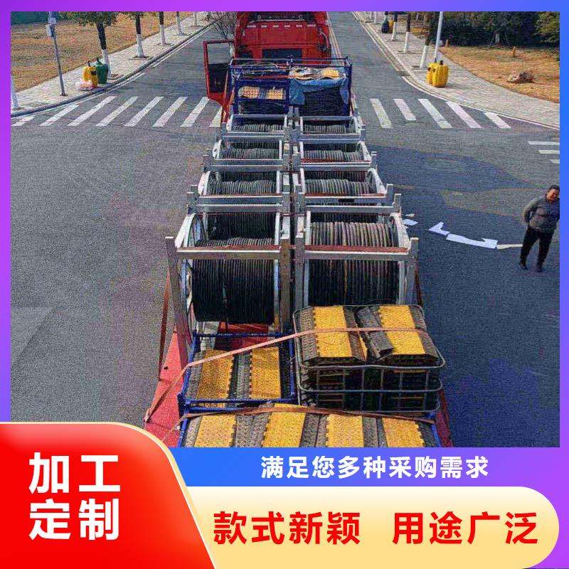州河湾镇租赁发电机设备