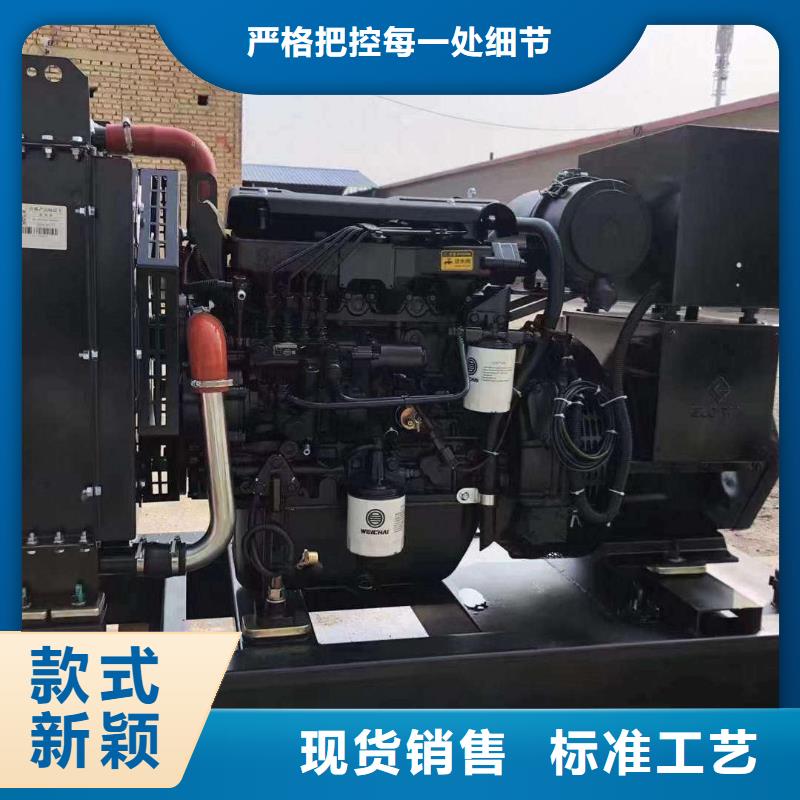 淮滨靠谱厂家