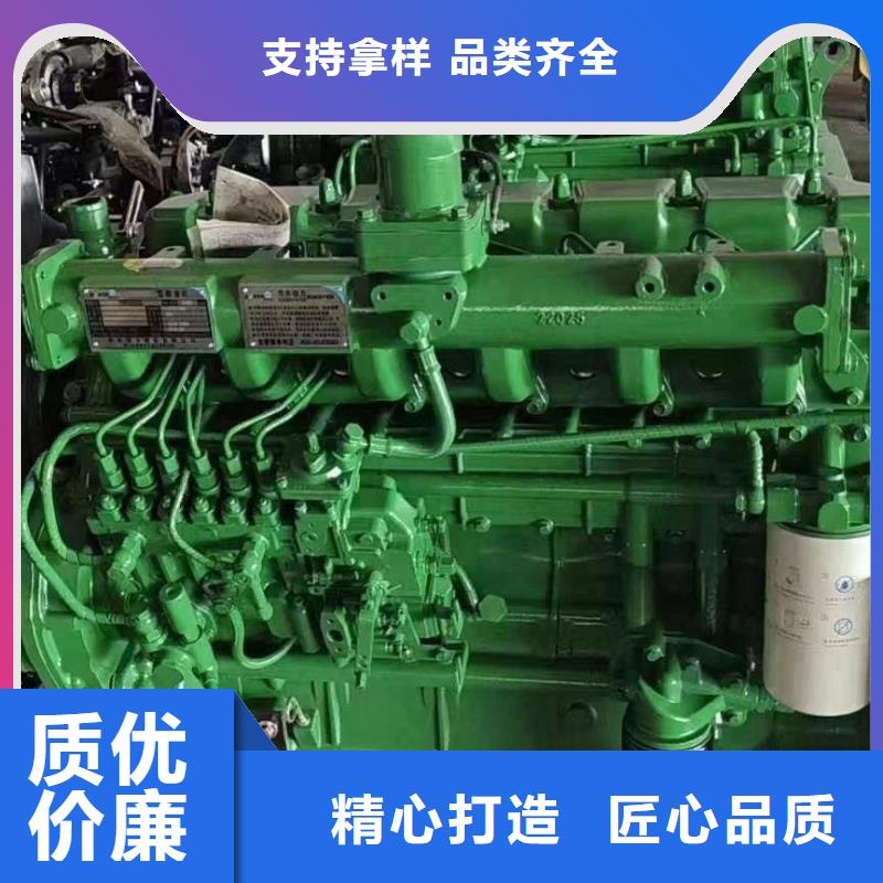 发电机出租【发电机出租价格】准时交付