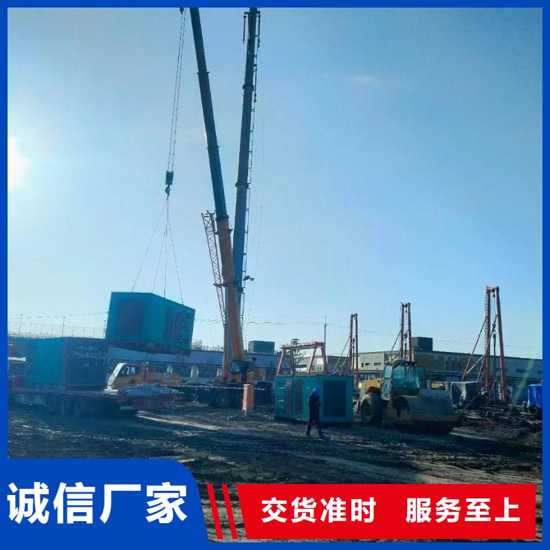 佳木斯型号全