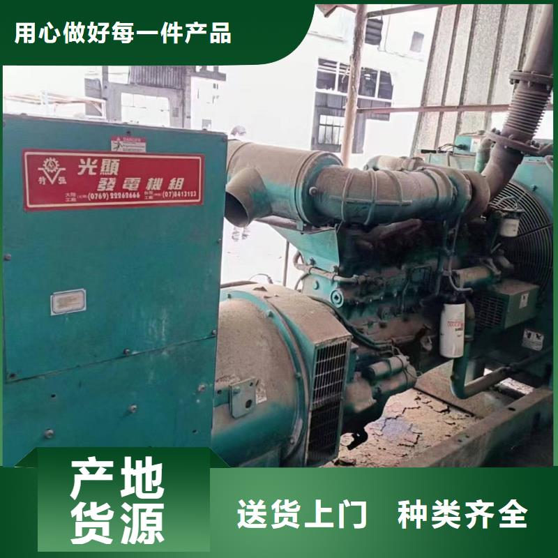 石柱型号全