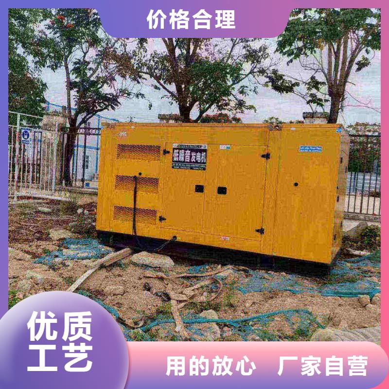 淮滨靠谱厂家