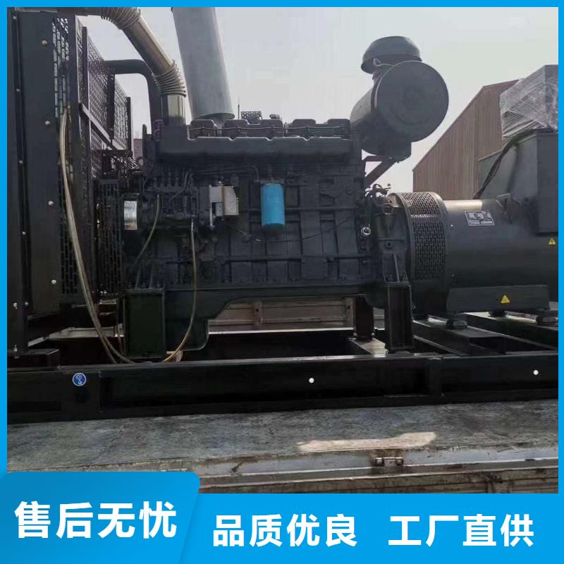 开江欢迎订购