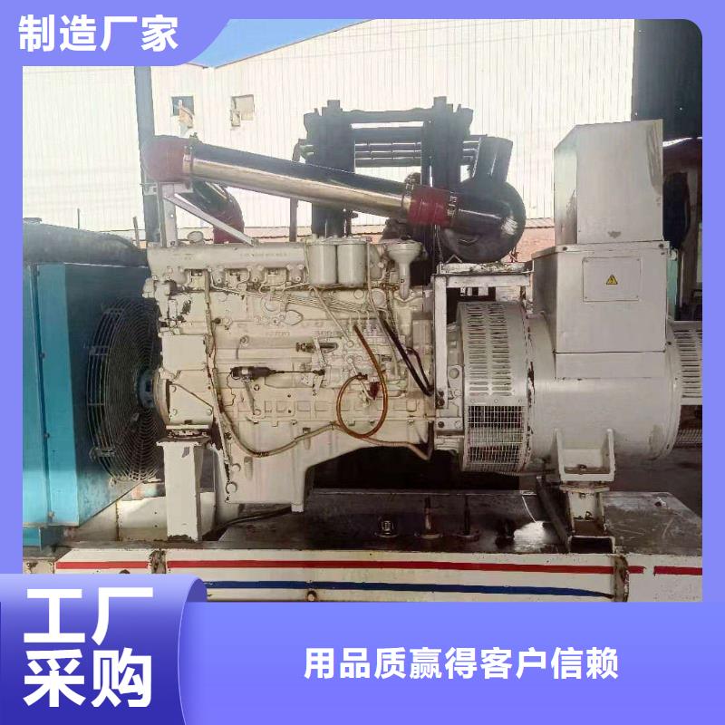 麻栗坡为您介绍