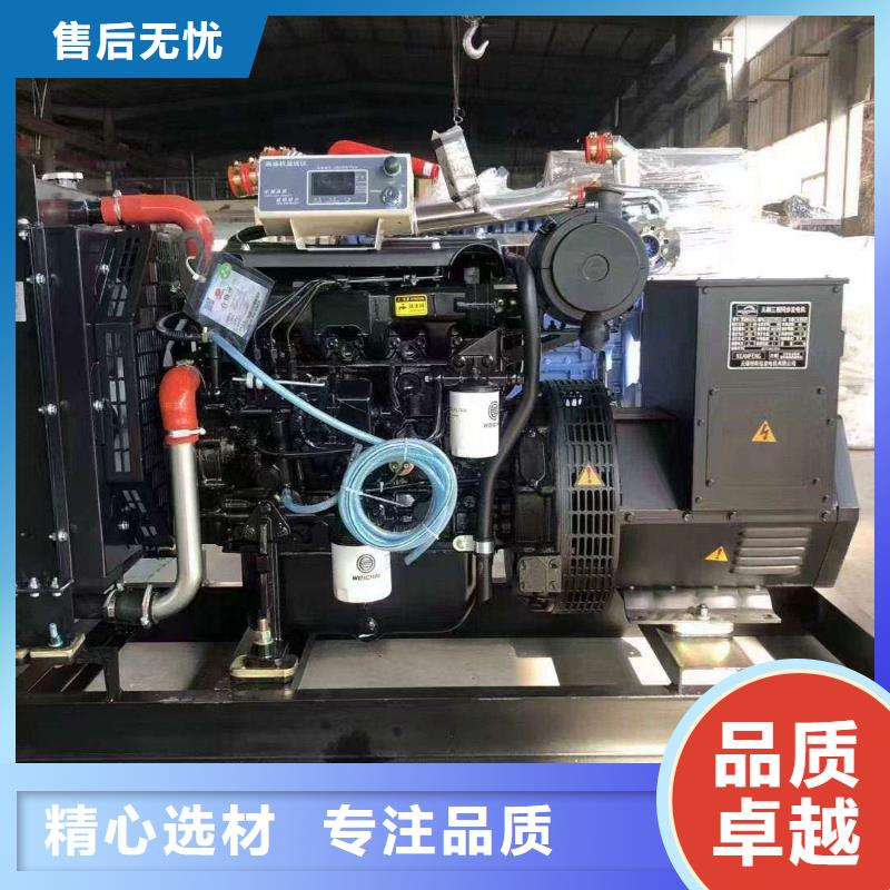 寿光批发