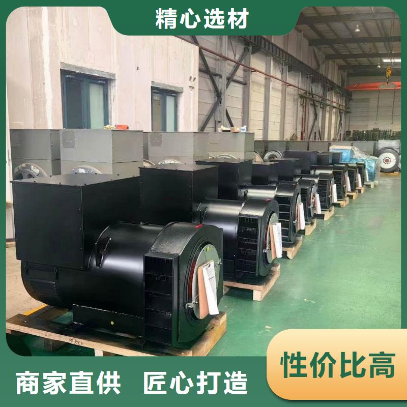 增城200kw发电机租赁价格一览表