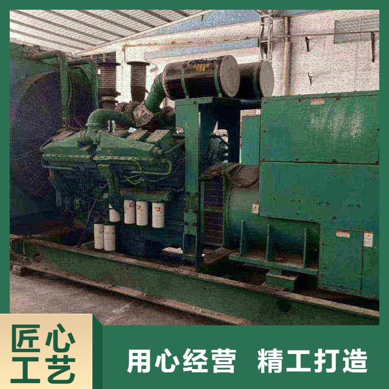铜鼓租发电机500kw一天多少钱