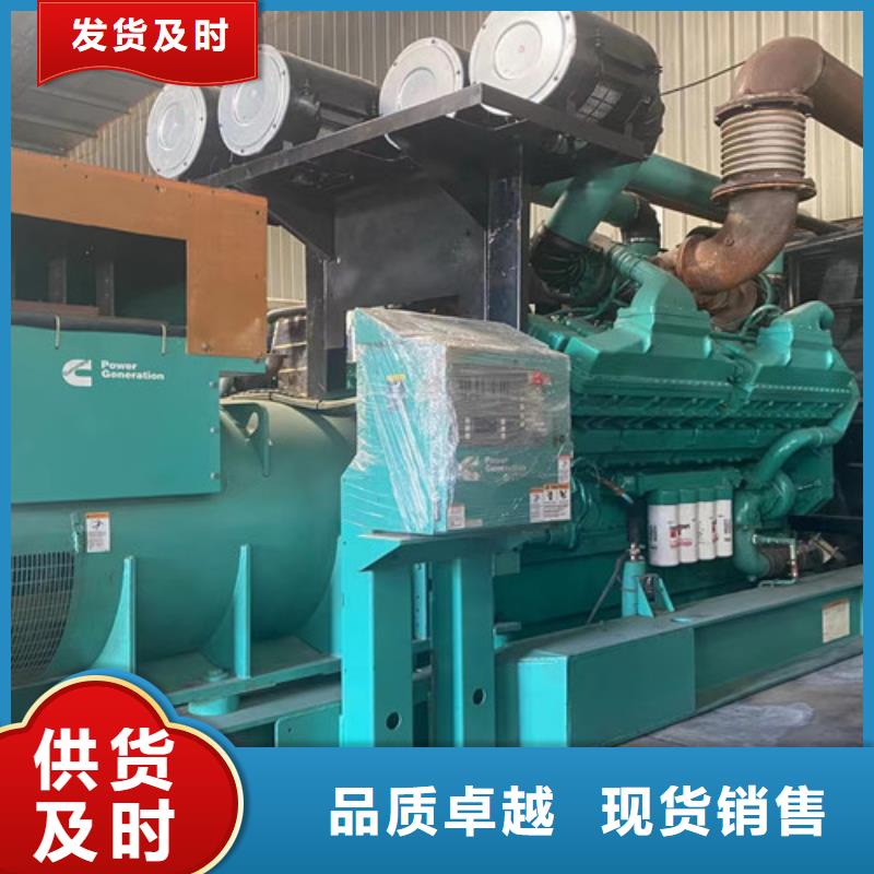 发电机租赁高压柴油发电机出租厂家直销大量现货