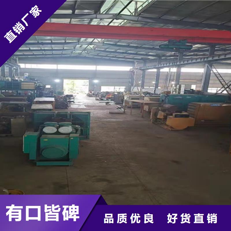 发电机租赁高压柴油发电机出租厂家直销大量现货