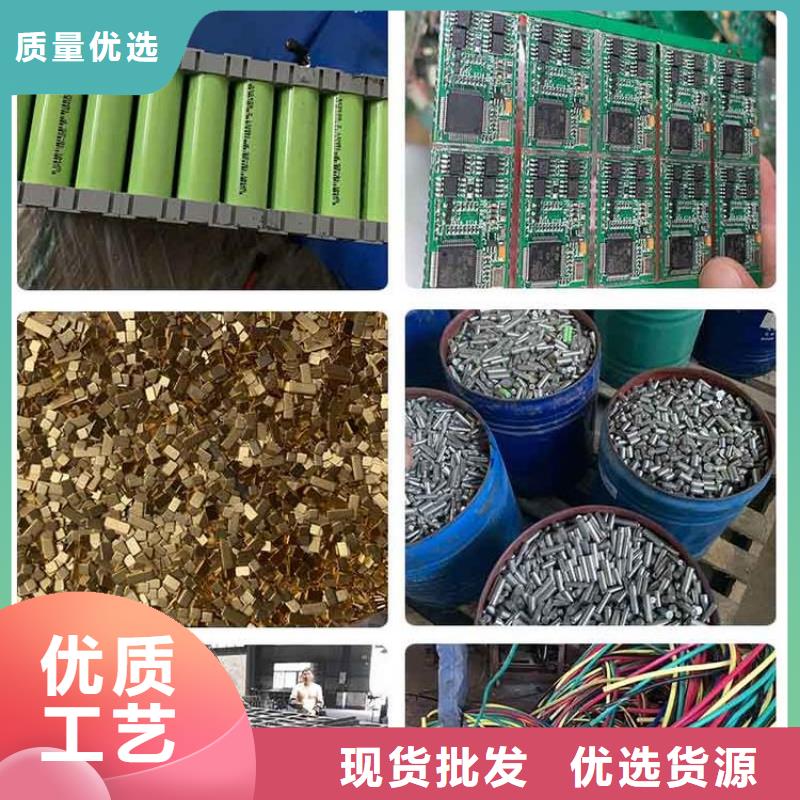 【电池回收】-柴油发电机出租N年大品牌