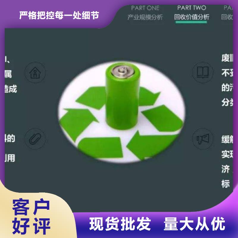 电池回收柴油发电机租赁极速发货