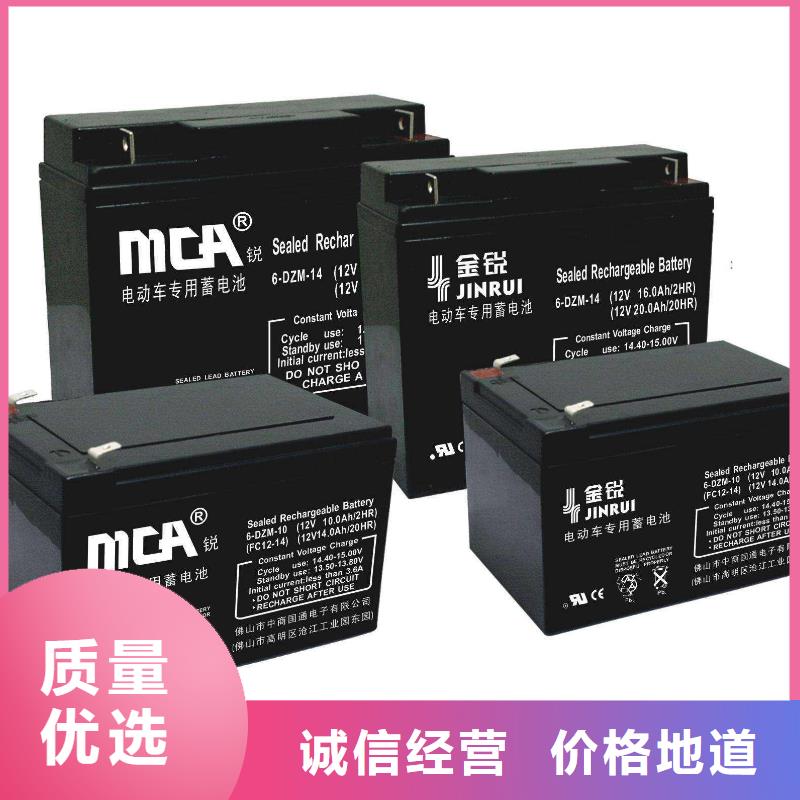 电池回收【发电机租赁】保障产品质量