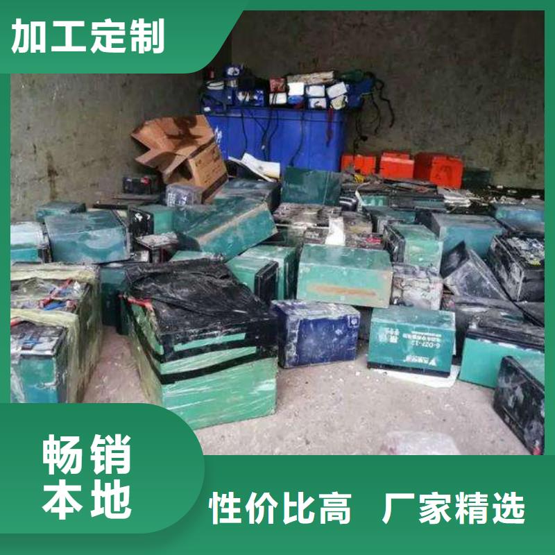 【电池回收】-柴油发电机出租N年大品牌