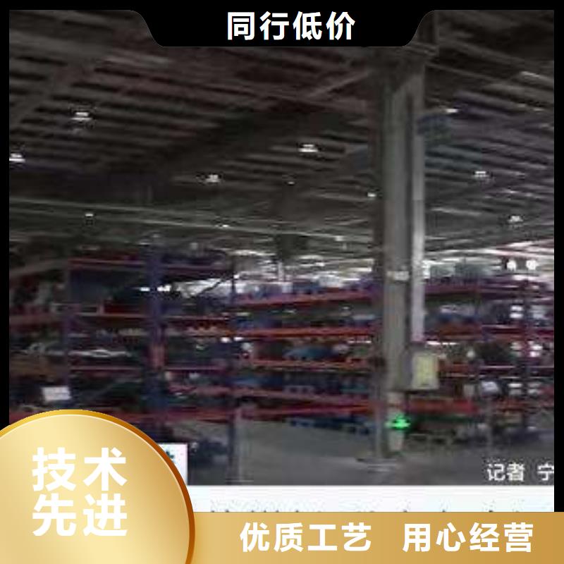 电池回收-【静音发电机租赁】自主研发