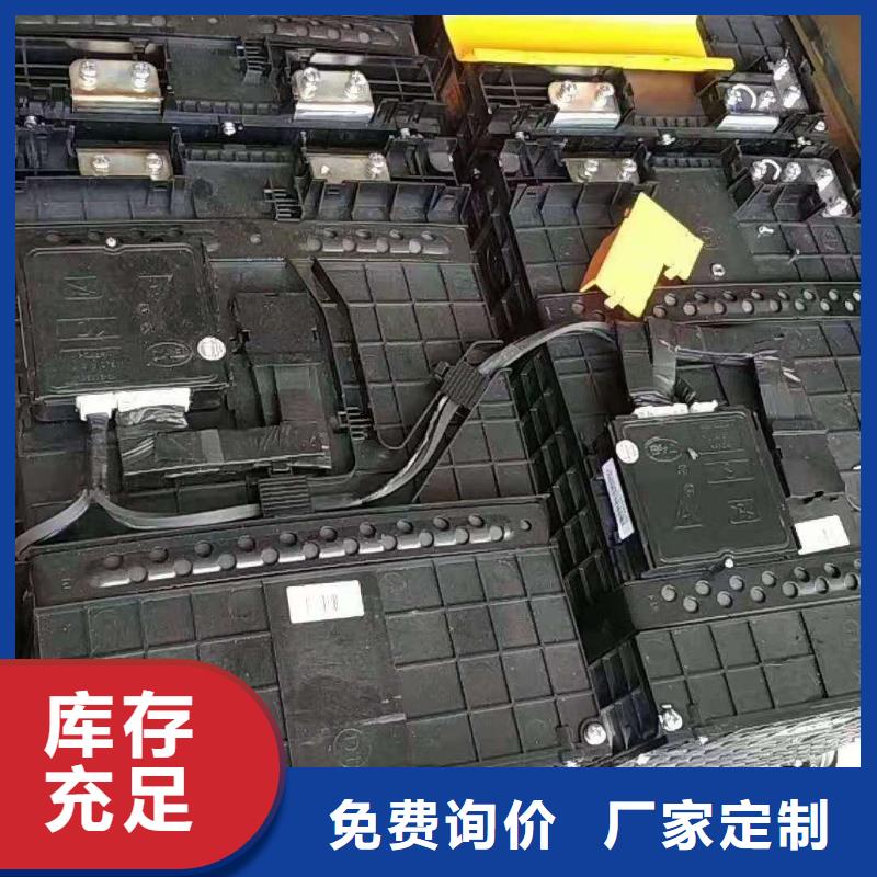 【电池回收高压柴油发电机出租实力公司】