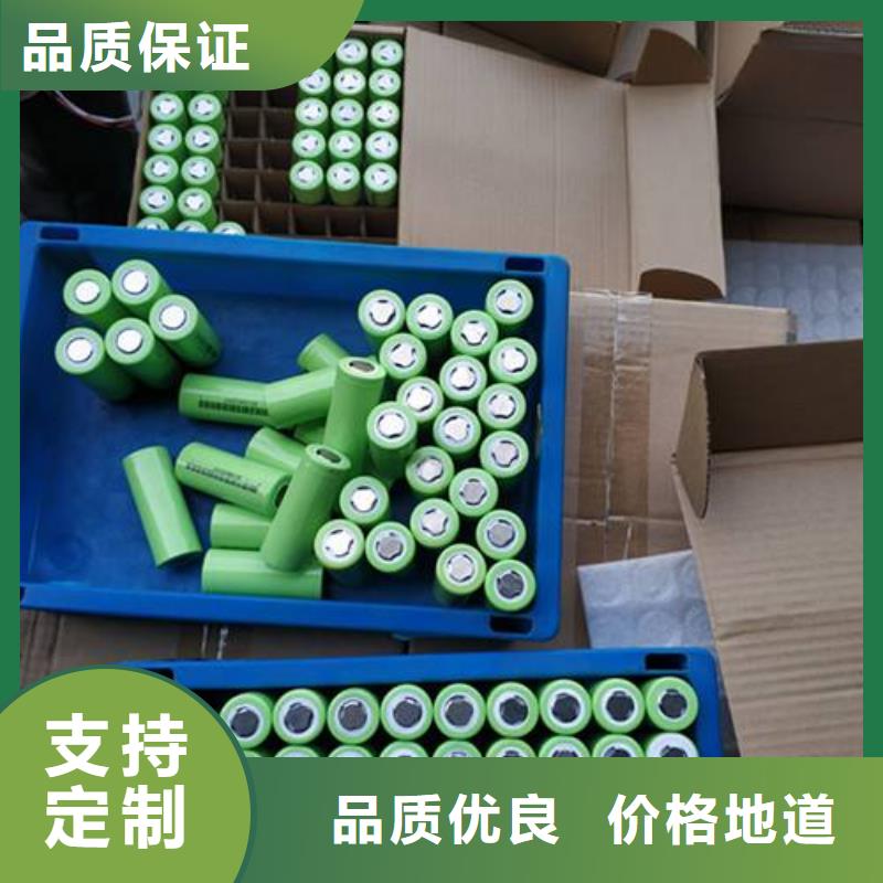电池回收300kw发电机租赁打造好品质