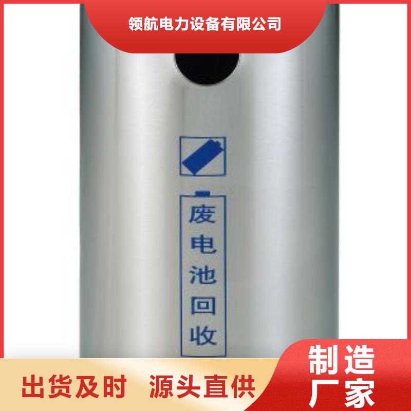 电池回收发电机出租制造厂家