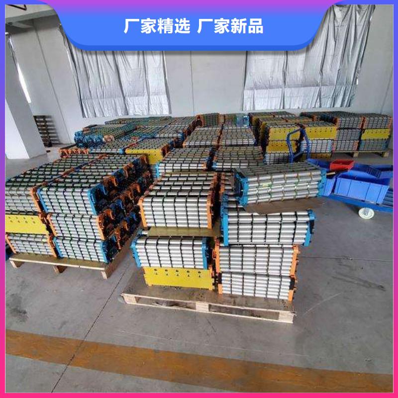 电池回收2000kw发电机出租发货及时