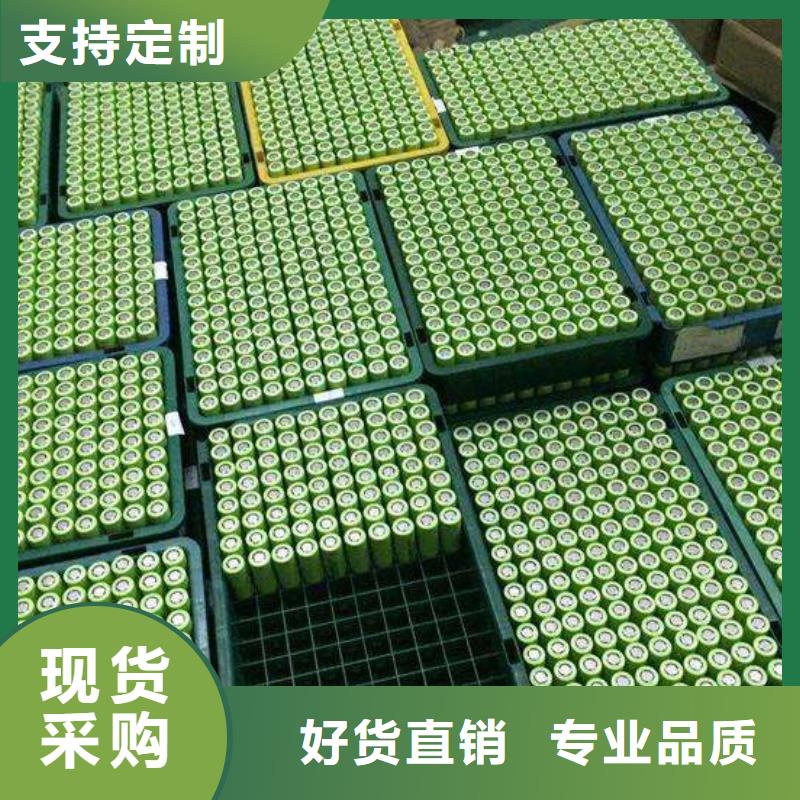 电池回收柴油发电机出租实力厂商