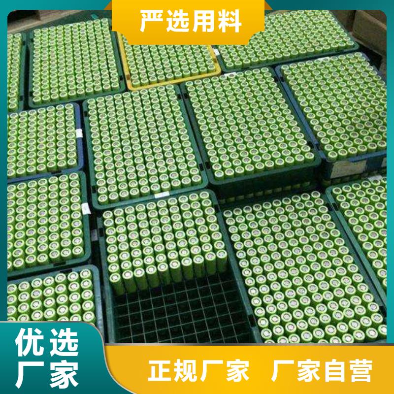 电池回收静音发电机租赁供货及时