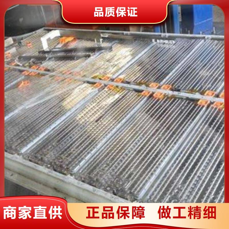 电池回收【发电机租赁】保障产品质量