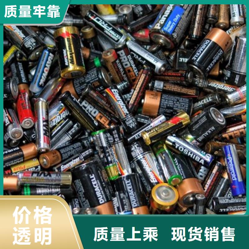 电池回收柴油发电机租赁极速发货