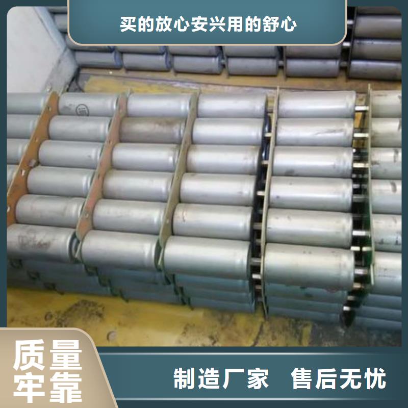 【电池回收】_柴油发电机出租源头厂家量大价优