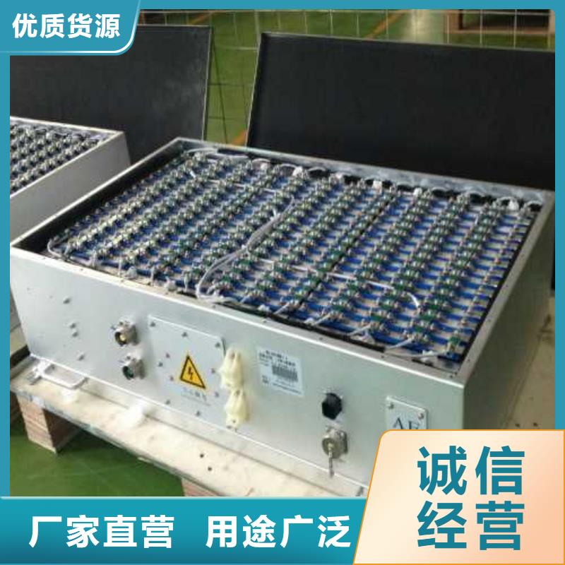 电池回收2000kw发电机出租发货及时
