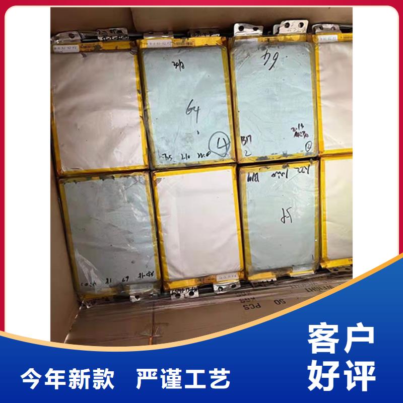 电池回收300kw发电机租赁打造好品质