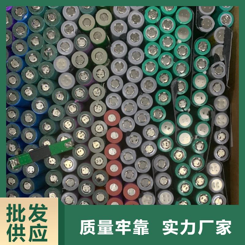 【电池回收】静音发电机租赁工程施工案例