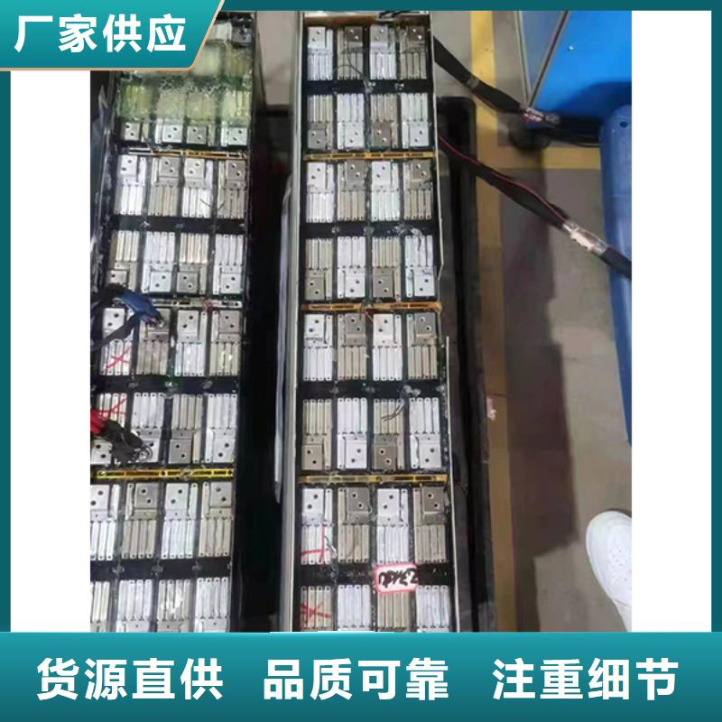 电池回收柴油发电机租赁极速发货