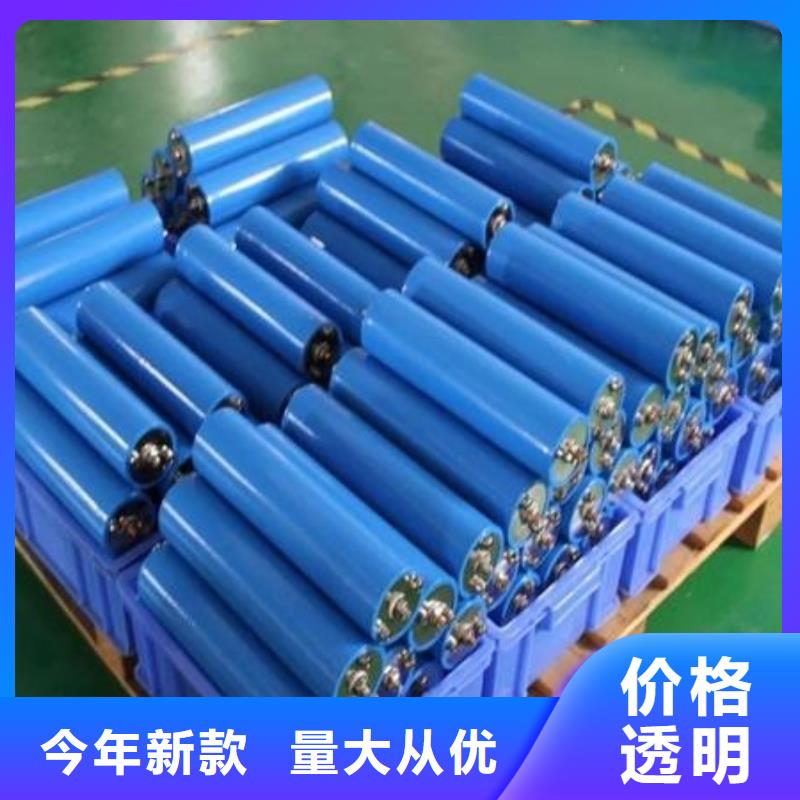 电池回收发电机出租品质卓越