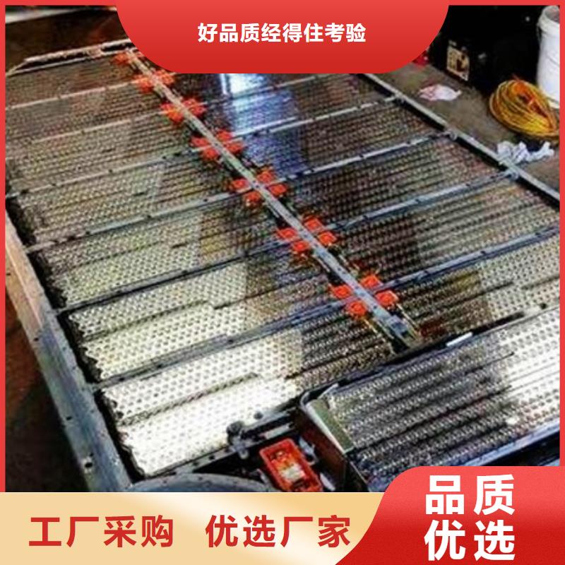 电池回收_发电机出租货源报价