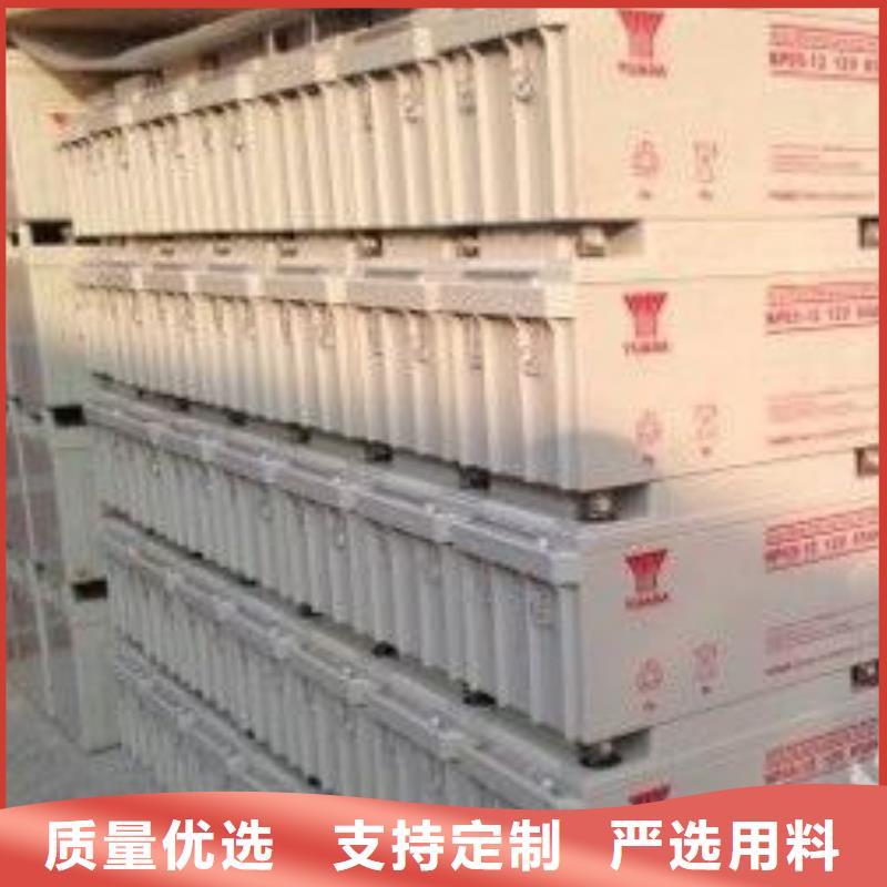 电池回收发电机出租品质卓越