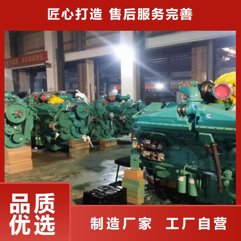柴油发电机组出租静音发电机出租优选货源