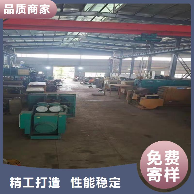 柴油发电机组出租_200kw发电机出租常年出售