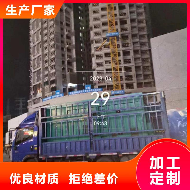 河东附近发电机出租租赁