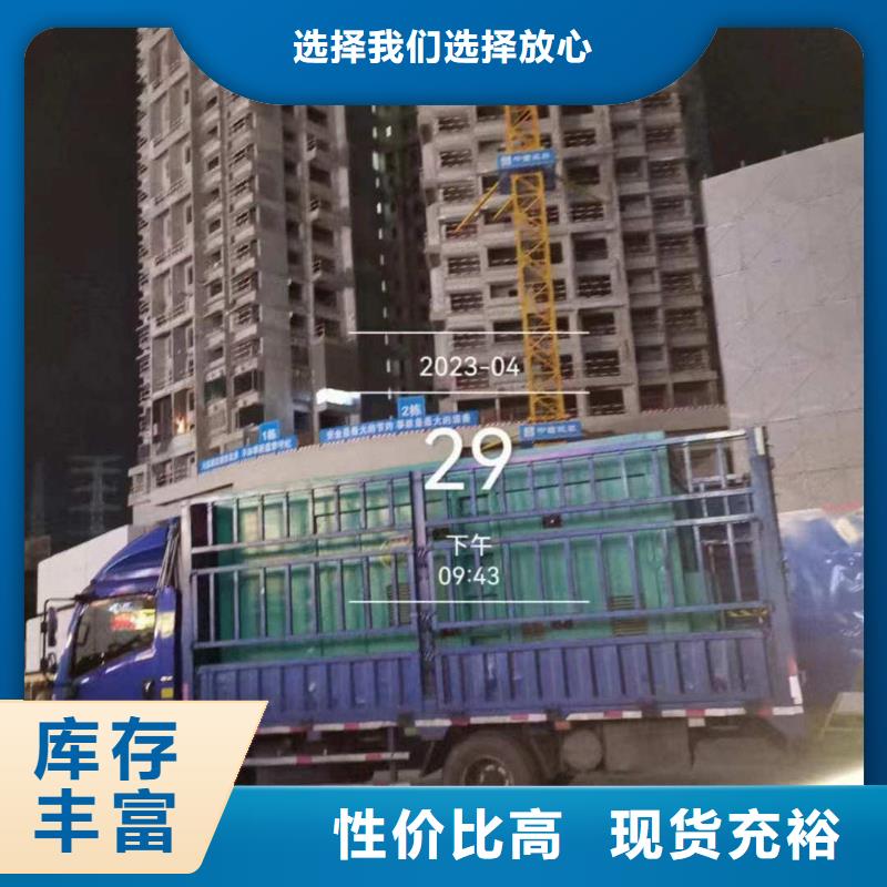宣武乾安柴油发电车出租上门服务