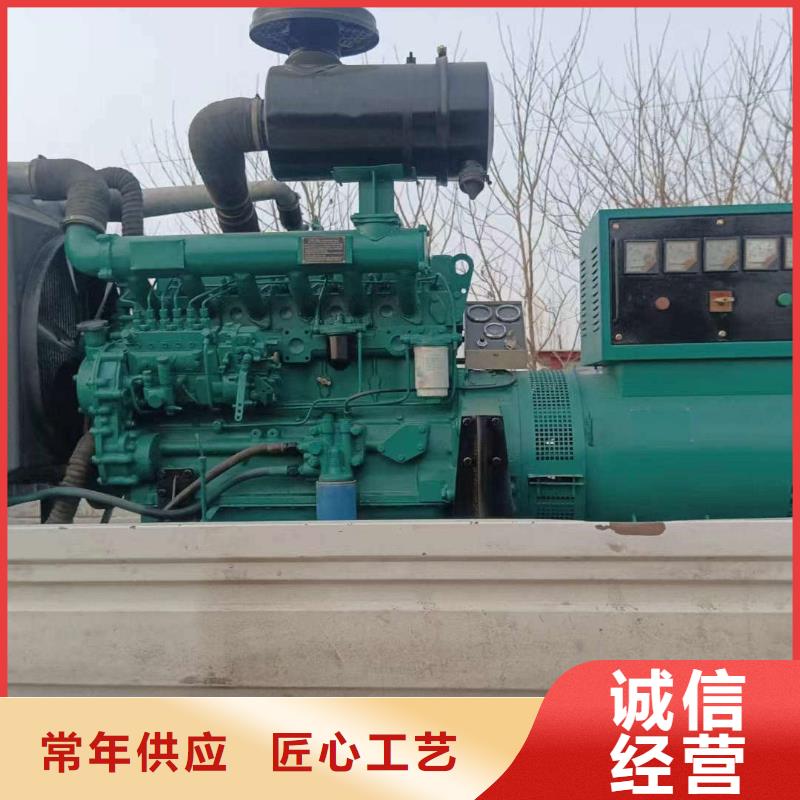 廊坊延边租柴油发电机一天多少钱种植基地