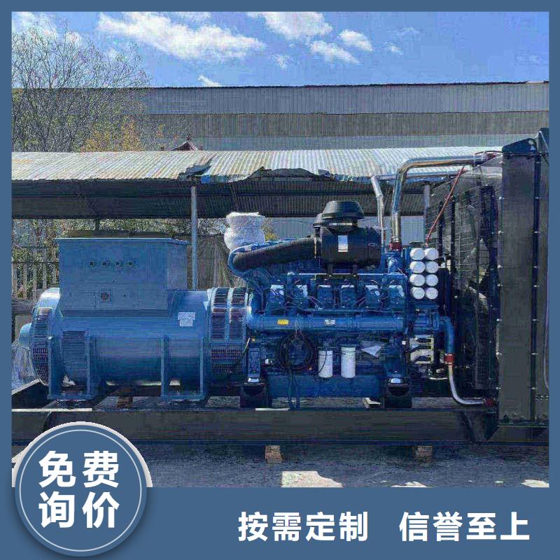 盐津ups不间断电源出租